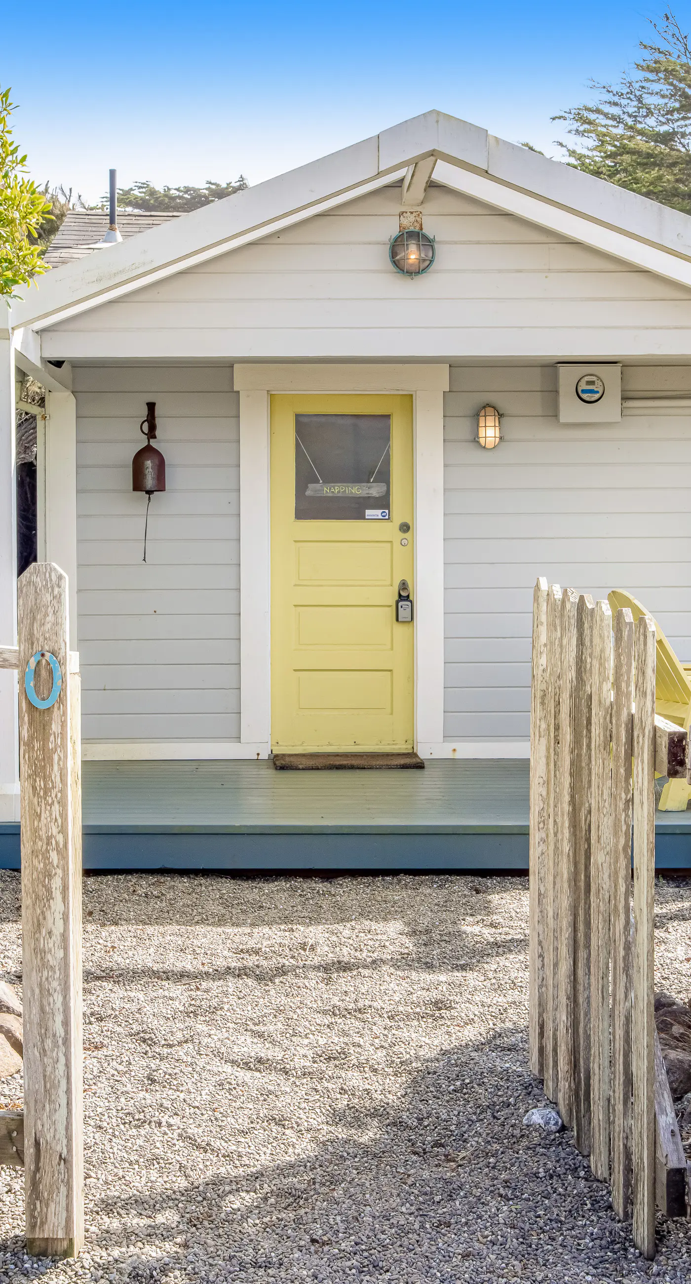 Bodega Bay Vacation Rentals, Beach House Rentals Vacasa